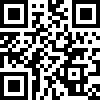 https://qudsonline.ir/x6Gfq
