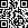 https://qudsonline.ir/xbFCr