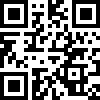https://qudsonline.ir/x7DVP
