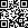 https://qudsonline.ir/x65Yf