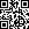 https://qudsonline.ir/xcgK7