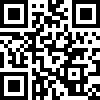 https://qudsonline.ir/xcP2K