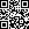 https://qudsonline.ir/xbK4j