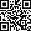https://qudsonline.ir/x8krL