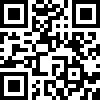 https://qudsonline.ir/x98MX