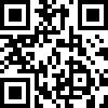 https://qudsonline.ir/x7xqG