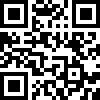 https://qudsonline.ir/x73x5