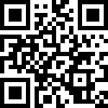 https://qudsonline.ir/xczH9