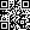 https://qudsonline.ir/x8Yph