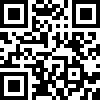 https://qudsonline.ir/xc59m