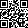https://qudsonline.ir/xc8R3