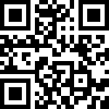 https://qudsonline.ir/xbJZY