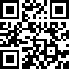 https://qudsonline.ir/xbgh4