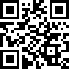 https://qudsonline.ir/x6c3R