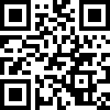 https://qudsonline.ir/xcjPs