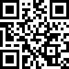 https://qudsonline.ir/x9Hqq