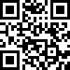 https://qudsonline.ir/x6Bgc