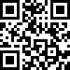https://qudsonline.ir/x6khK
