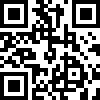 https://qudsonline.ir/x9hdR