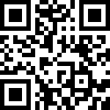 https://qudsonline.ir/x979R