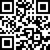 https://qudsonline.ir/x6JsQ