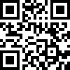 https://qudsonline.ir/x9YF6