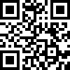 https://qudsonline.ir/xcTgQ