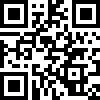 https://qudsonline.ir/xbHkh