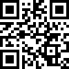 https://qudsonline.ir/x7RrB