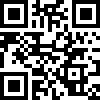 https://qudsonline.ir/xyc5