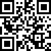 https://qudsonline.ir/xcGxB