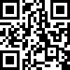 https://qudsonline.ir/xcKNm