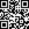 https://qudsonline.ir/x93hY