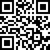 https://qudsonline.ir/x7pr6