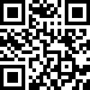 https://qudsonline.ir/xcnvc