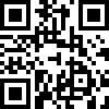 https://qudsonline.ir/x954X