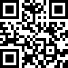https://qudsonline.ir/xbwzs
