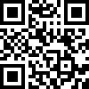 https://qudsonline.ir/x8phb