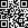 https://qudsonline.ir/xbXXg