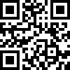 https://qudsonline.ir/xcxVz