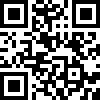 https://qudsonline.ir/xcXmz