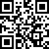 https://qudsonline.ir/x8LwT