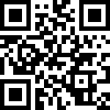 https://qudsonline.ir/xcjzc