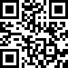 https://qudsonline.ir/xcYfX