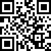 https://qudsonline.ir/xcyn5
