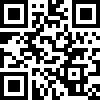 https://qudsonline.ir/xc7CN