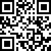 https://qudsonline.ir/x97s6