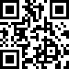 https://qudsonline.ir/x75Cr