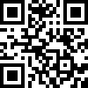 https://qudsonline.ir/xbTsK