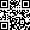 https://qudsonline.ir/xbXj9